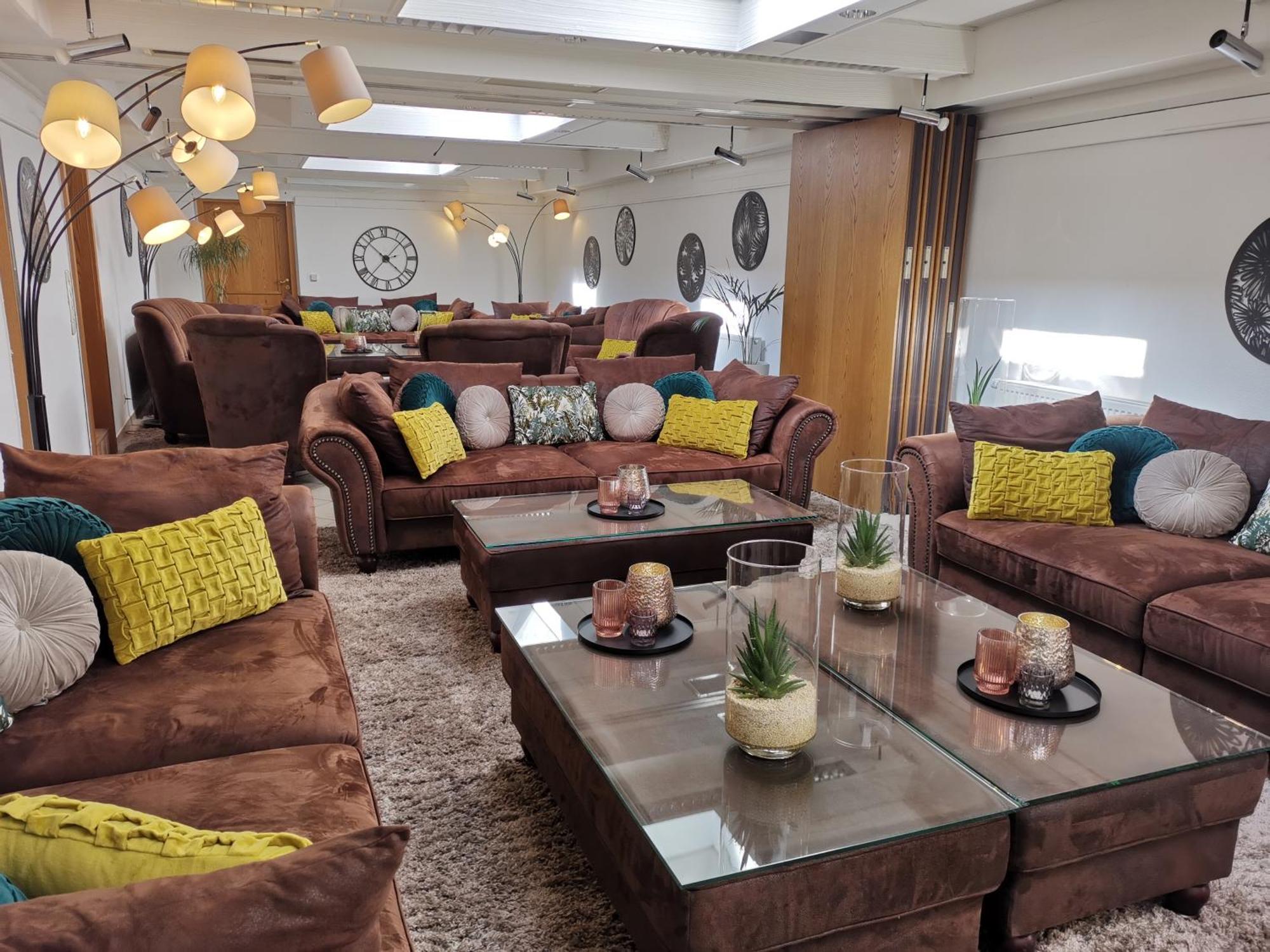 Gaestehaus Dorflinde 그라젤렌바흐 외부 사진