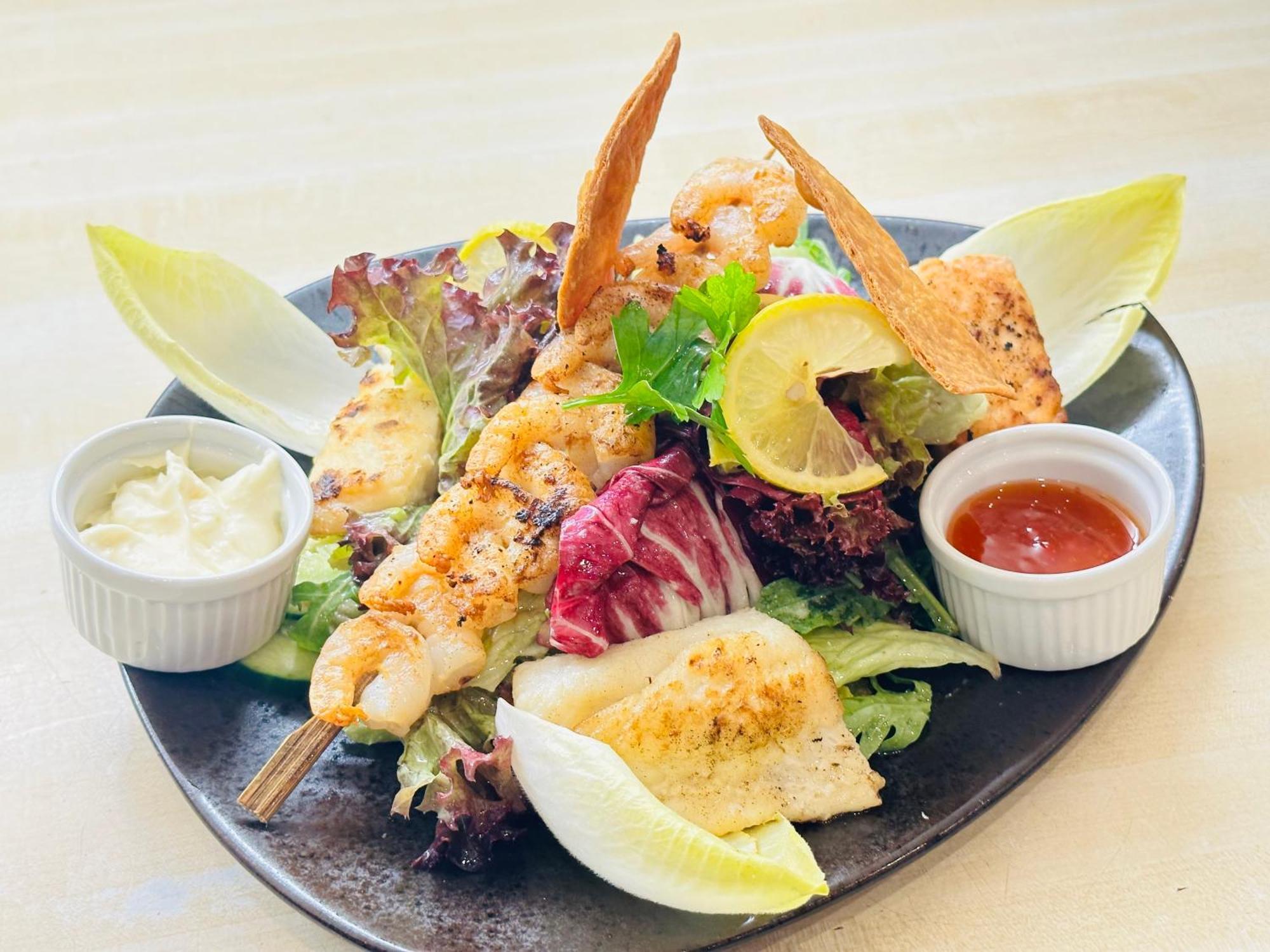 Gaestehaus Dorflinde 그라젤렌바흐 외부 사진
