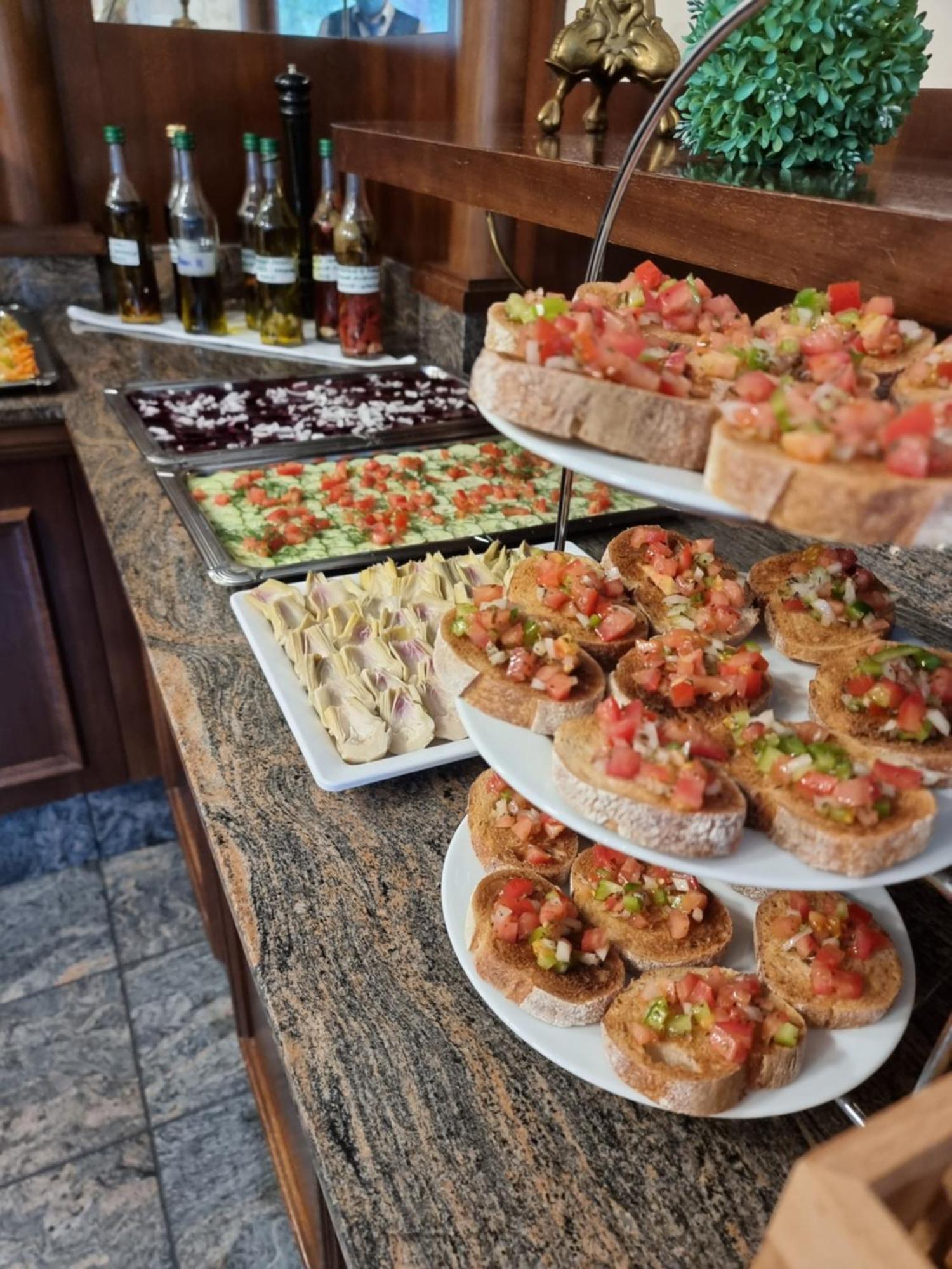 Gaestehaus Dorflinde 그라젤렌바흐 외부 사진